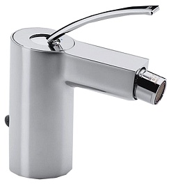 Roca Смеситель "MOAI 5A6146C00" – фотография-1